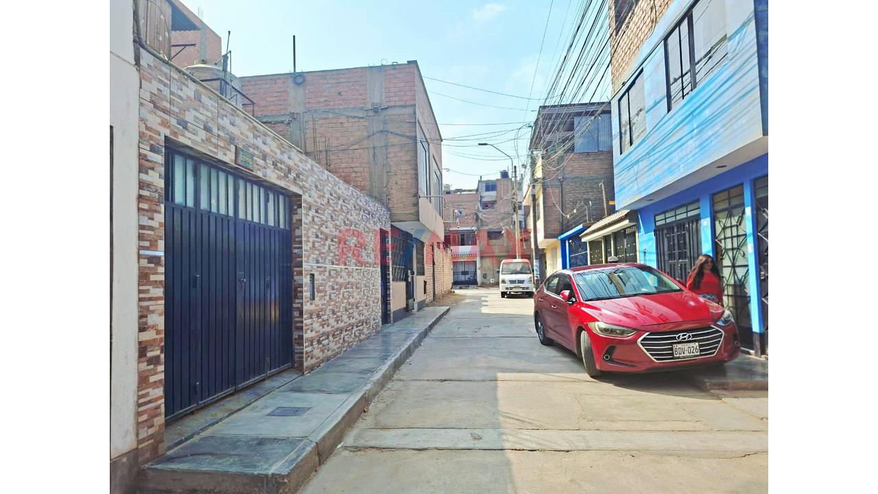 🏡 Casa En Venta De 160 M² Cerca A Estación Los Postes – Excelente Ubicación — foto 4