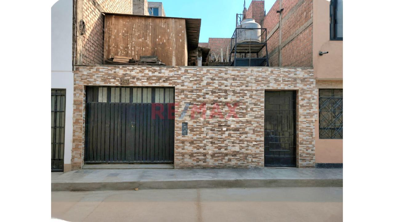 🏡 Casa En Venta De 160 M² Cerca A Estación Los Postes – Excelente Ubicación