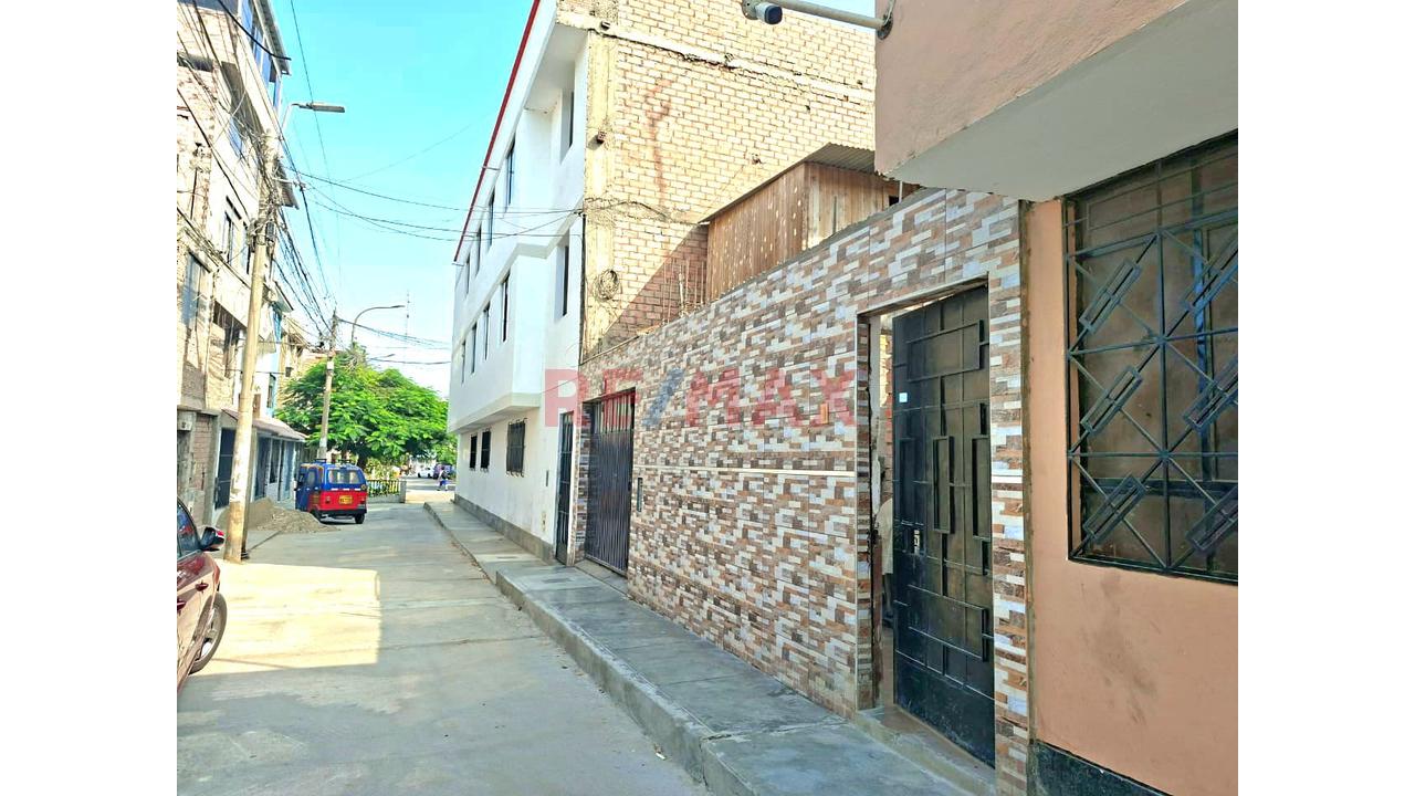 🏡 Casa En Venta De 160 M² Cerca A Estación Los Postes – Excelente Ubicación — foto 2