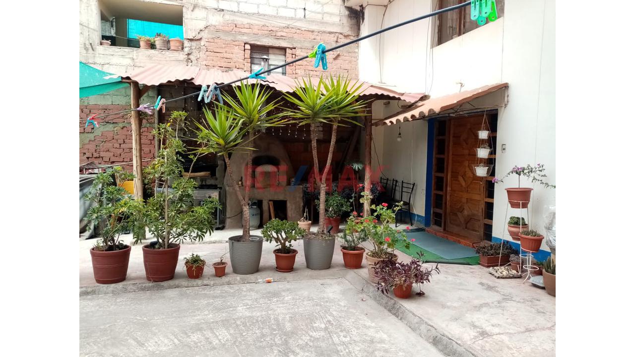 🏡✨ ¡En Venta! Terreno De 280 M² En Ubicación Estratégica – Av. Alemania Federal, San Sebastián – Cusco - 9
