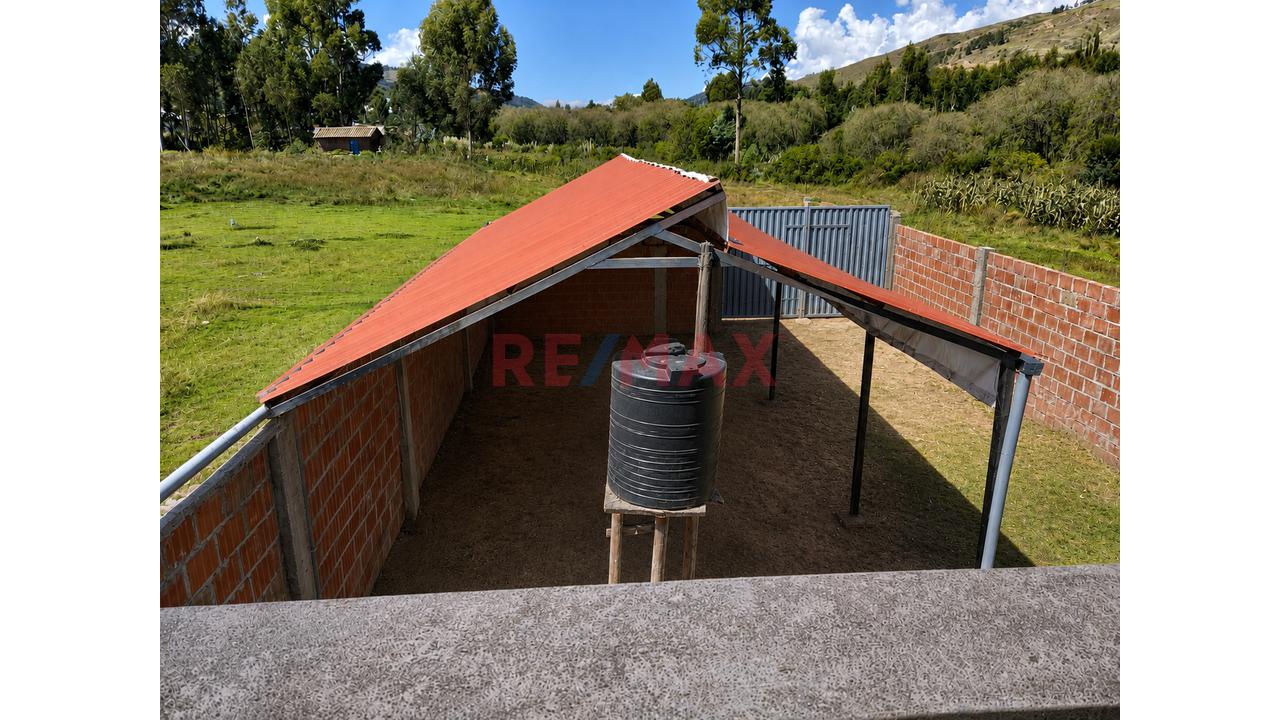 🏡✨ Oportunidad De Inversión Y Vivienda En Sycllabamba – Cachimayo, Anta ✨🏡 — foto 5