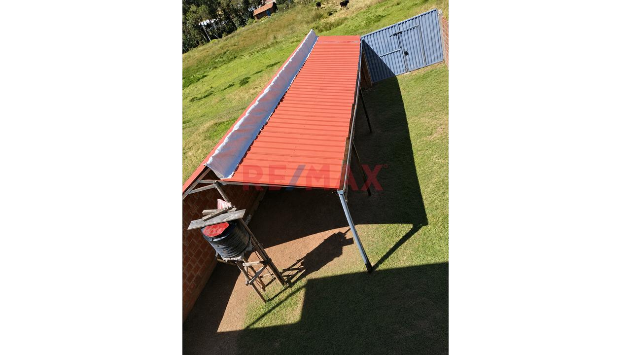 🏡✨ Oportunidad De Inversión Y Vivienda En Sycllabamba – Cachimayo, Anta ✨🏡 — foto 6