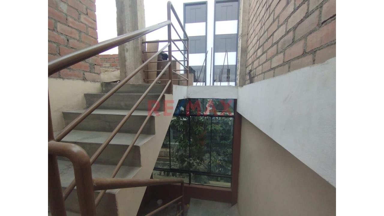 Casa En Venta - Excelente Precio  - Comas — foto 11