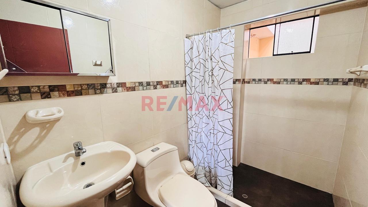 Casa En Venta - Excelente Precio  - Comas — foto 10