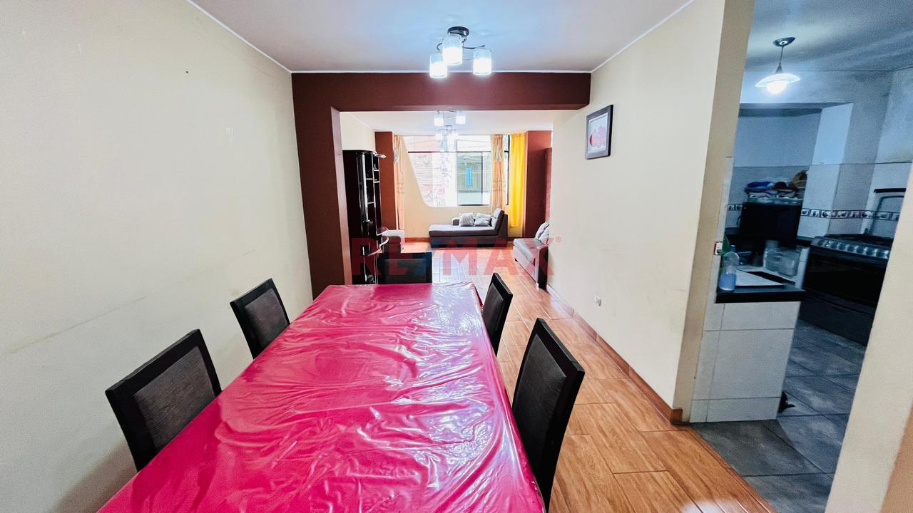Casa En Venta - Excelente Precio  - Comas — foto 6