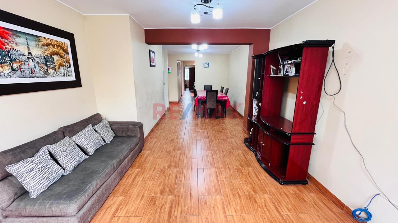 Casa En Venta - Excelente Precio  - Comas — foto 5