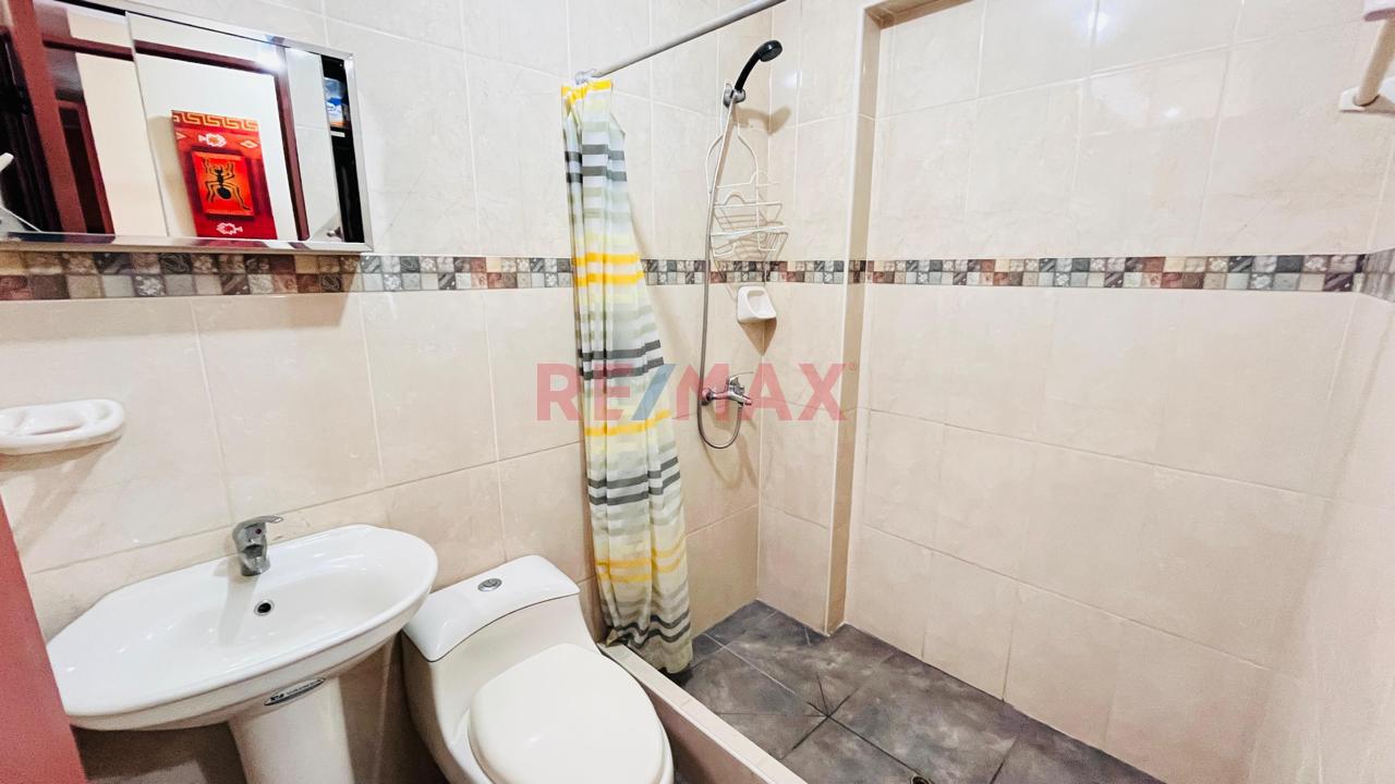 Casa En Venta - Excelente Precio  - Comas — foto 9