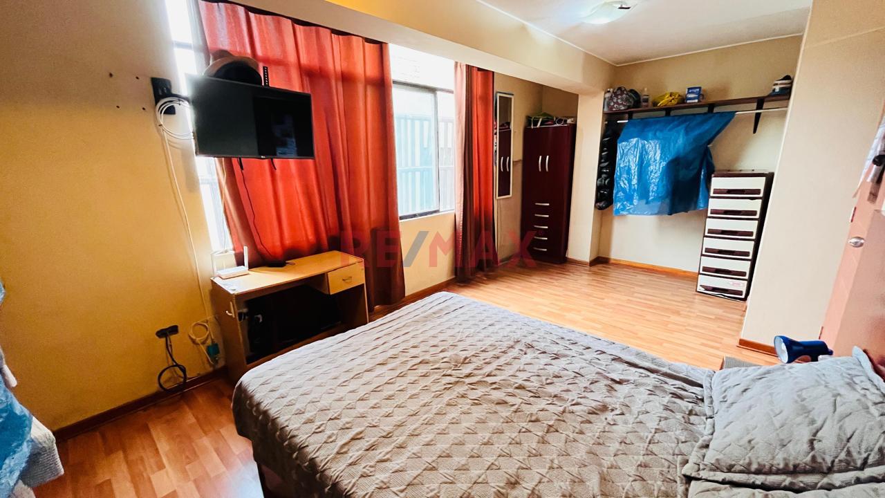 Casa En Venta - Excelente Precio  - Comas — foto 8