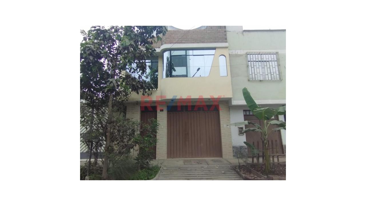 Casa En Venta - Excelente Precio  - Comas — foto 2
