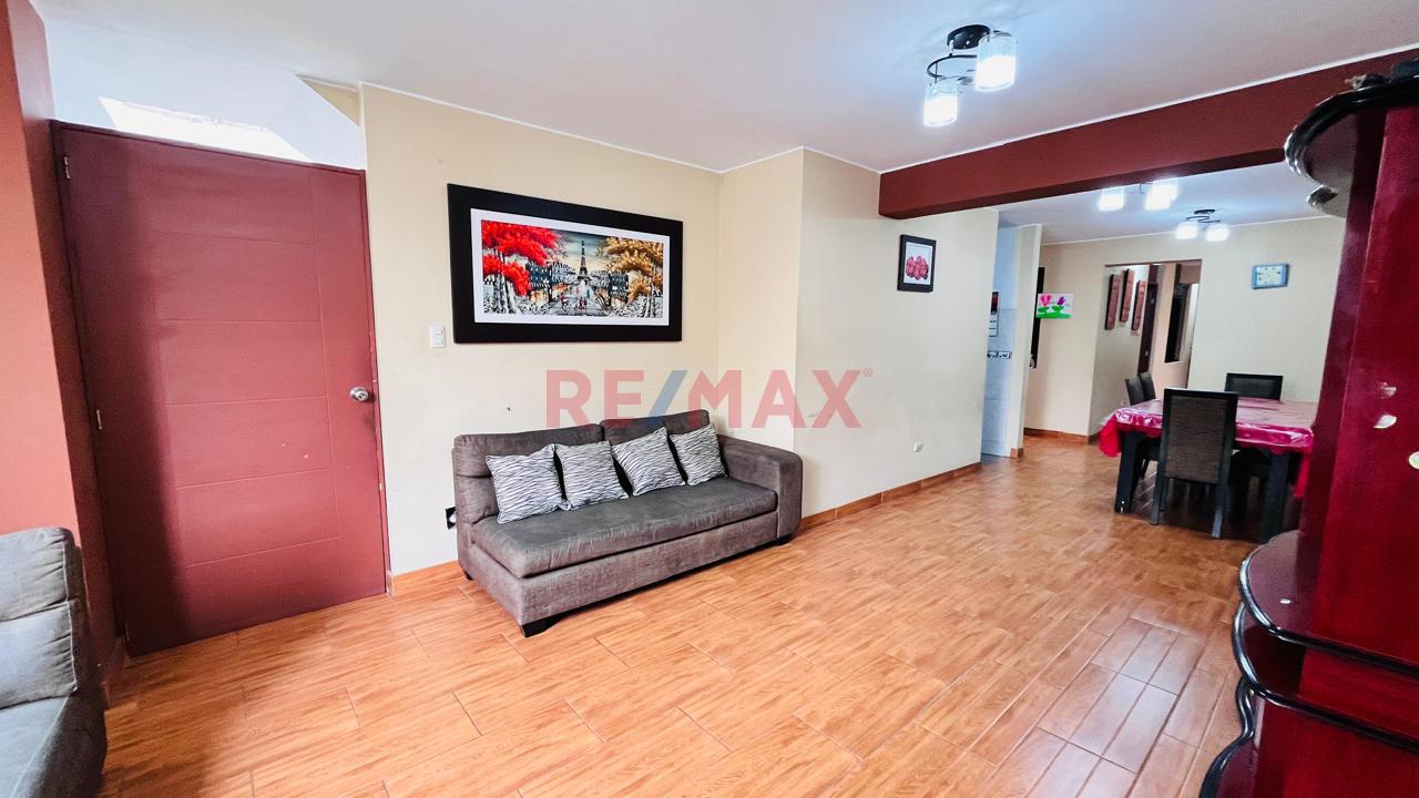 Casa En Venta - Excelente Precio - Comas