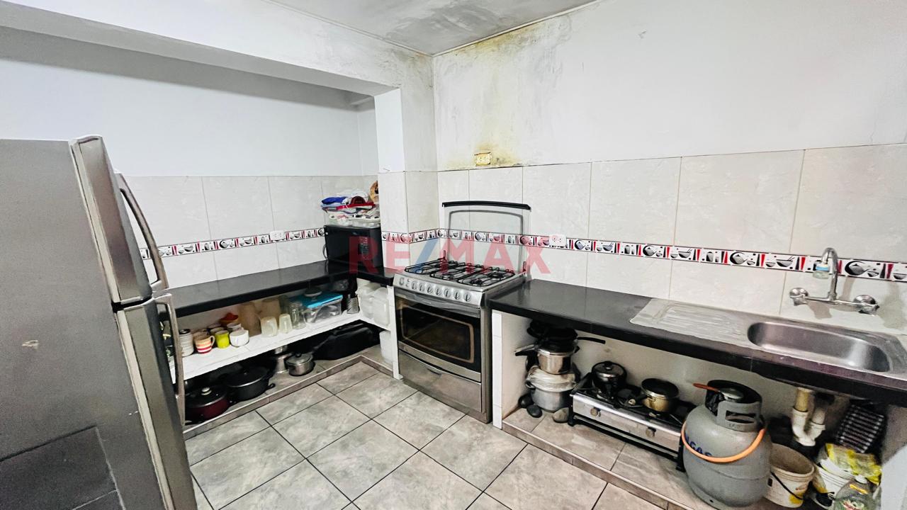 Casa En Venta - Excelente Precio  - Comas — foto 7
