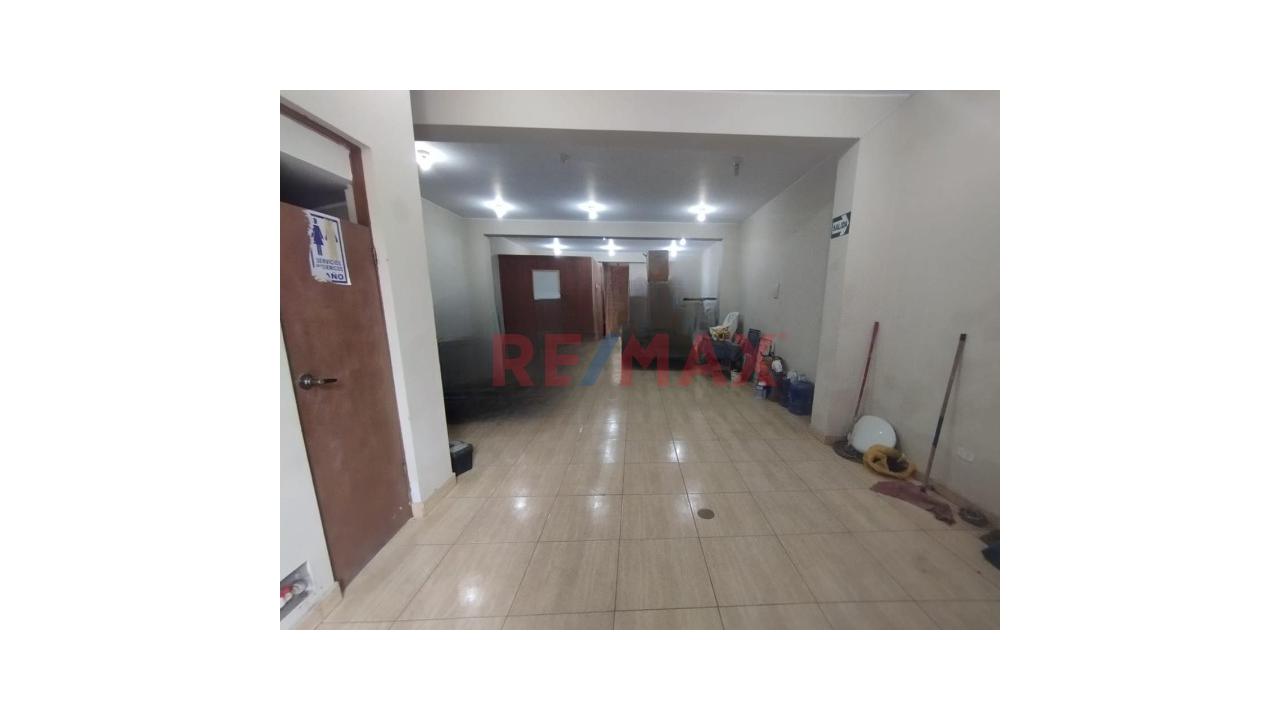 Casa En Venta - Excelente Precio  - Comas — foto 3