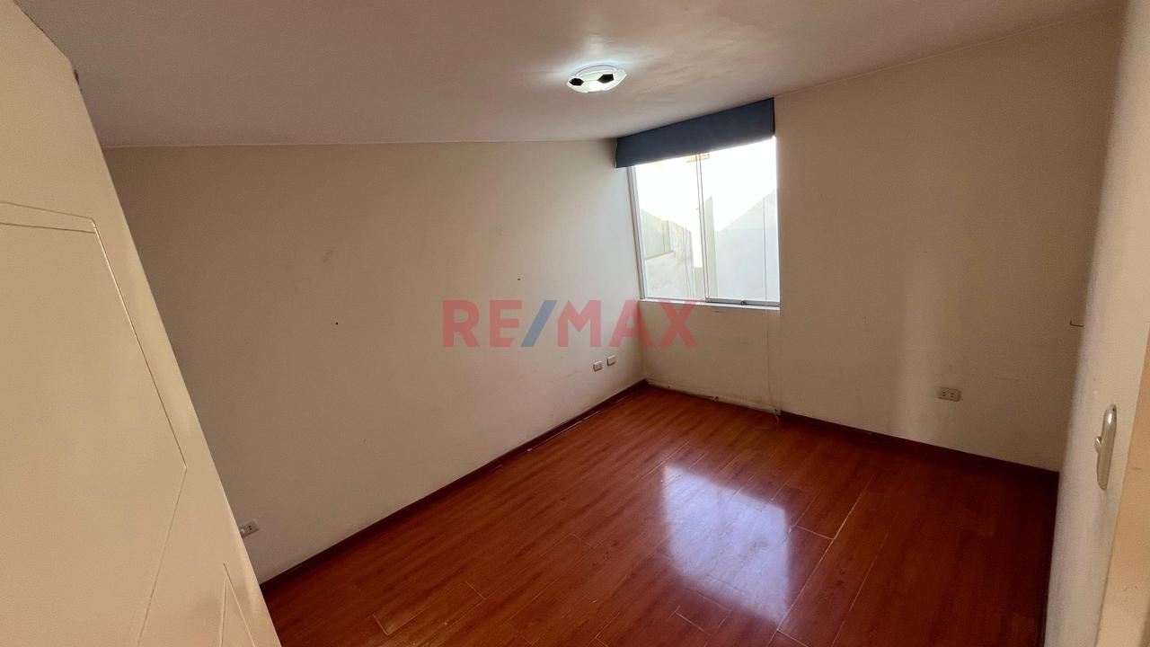 Venta De Departamento Flat En Zona Estratégica De La Molina - 10