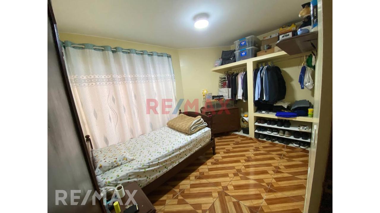 Alquilo Local Comercial En Primer Piso 216 M2 - El Ejercito, Miraflores - 8