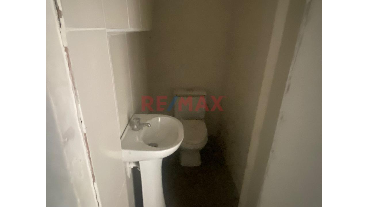 Vendo Local Comercial En San Isidro - 9