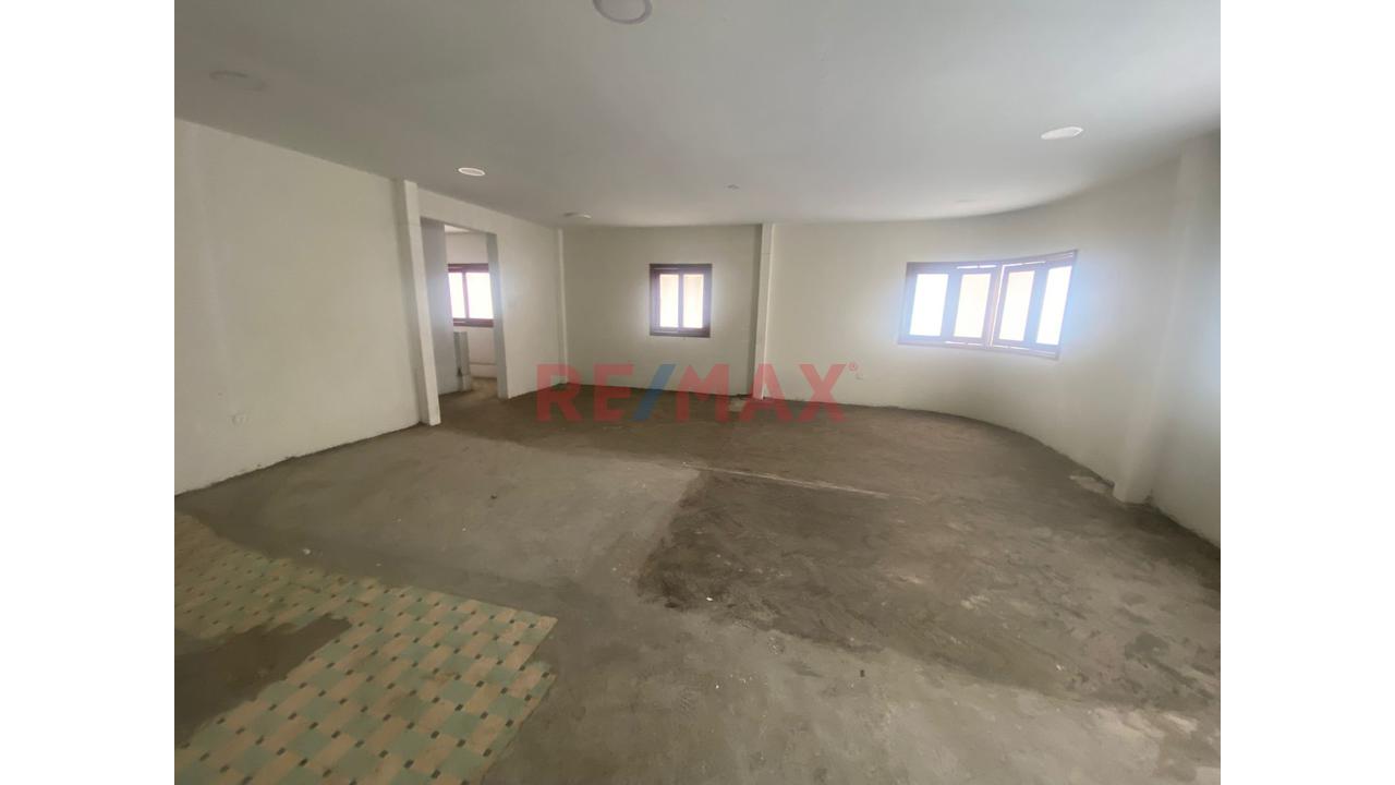 Vendo Local Comercial En San Isidro - 17