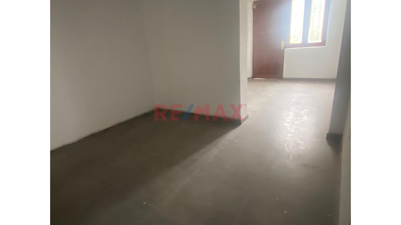 Vendo Local Comercial En San Isidro - 2