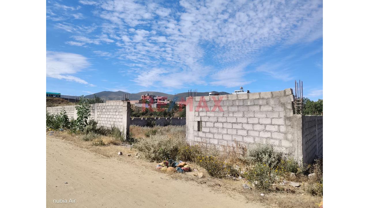 🏠 Naturaleza, Exclusividad Y Futuro: Terreno Ideal Para Casas De Campo - 5