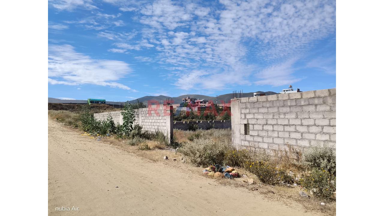 🏠 Naturaleza, Exclusividad Y Futuro: Terreno Ideal Para Casas De Campo - 4