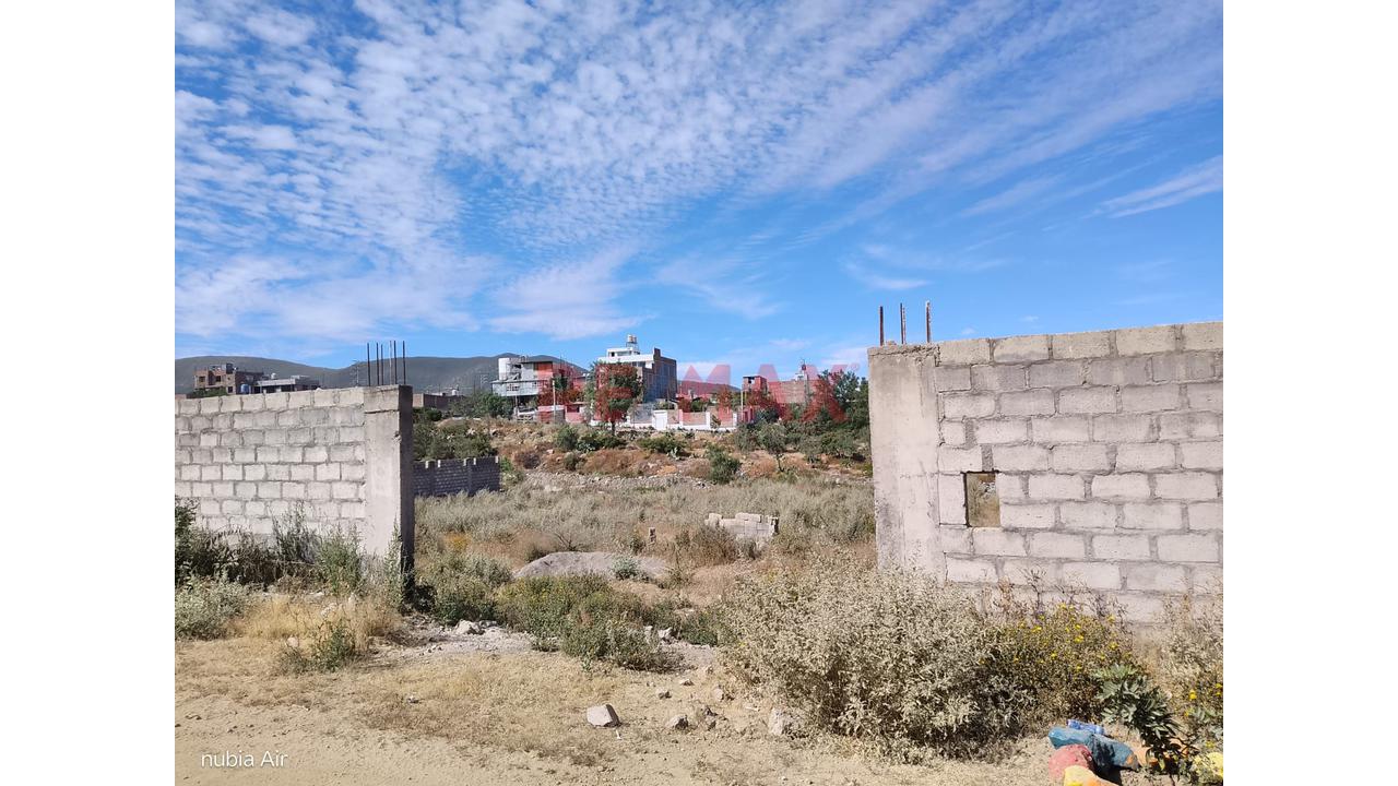 🏠 Naturaleza, Exclusividad Y Futuro: Terreno Ideal Para Casas De Campo - 3