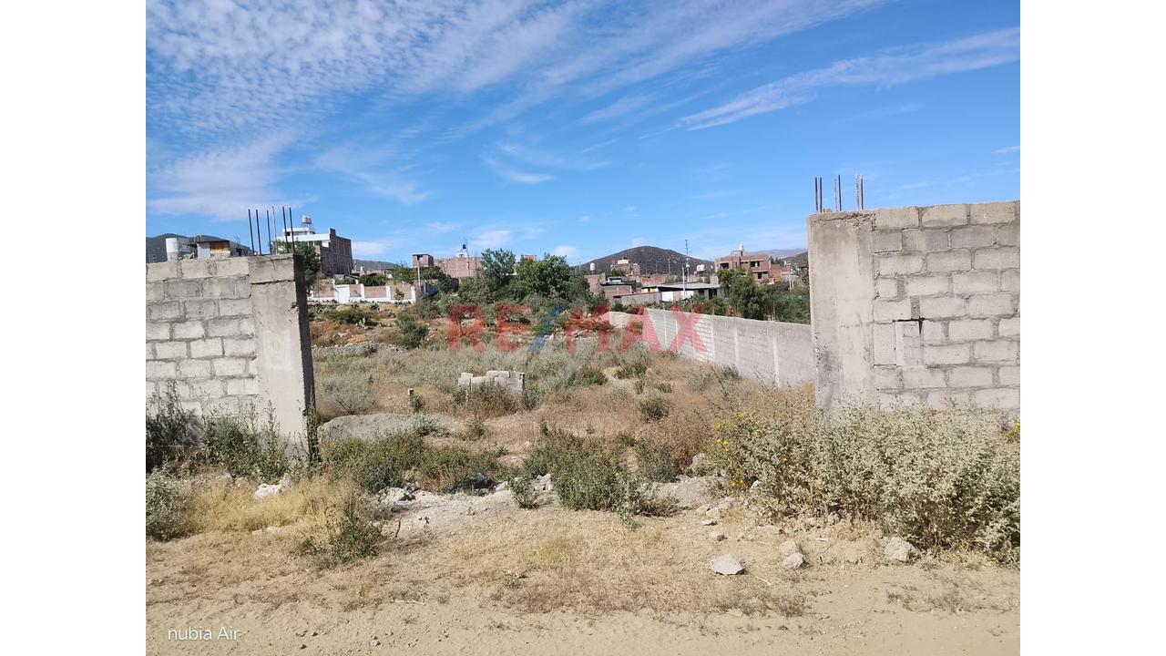 🏠 Naturaleza, Exclusividad Y Futuro: Terreno Ideal Para Casas De Campo - 2