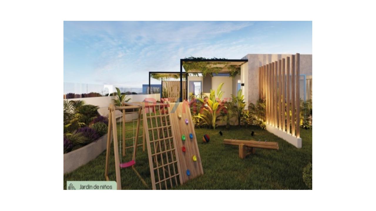 Estreno Monterrico Surco — foto 6