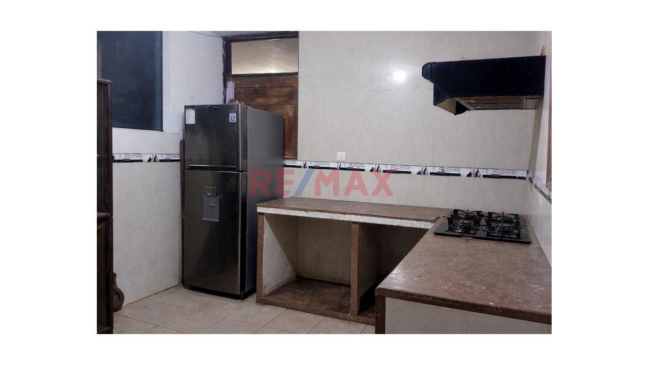 Oportunidad única Casa ubicado en Chiclayo Oportunidad única Casa ubicado en Chiclayo