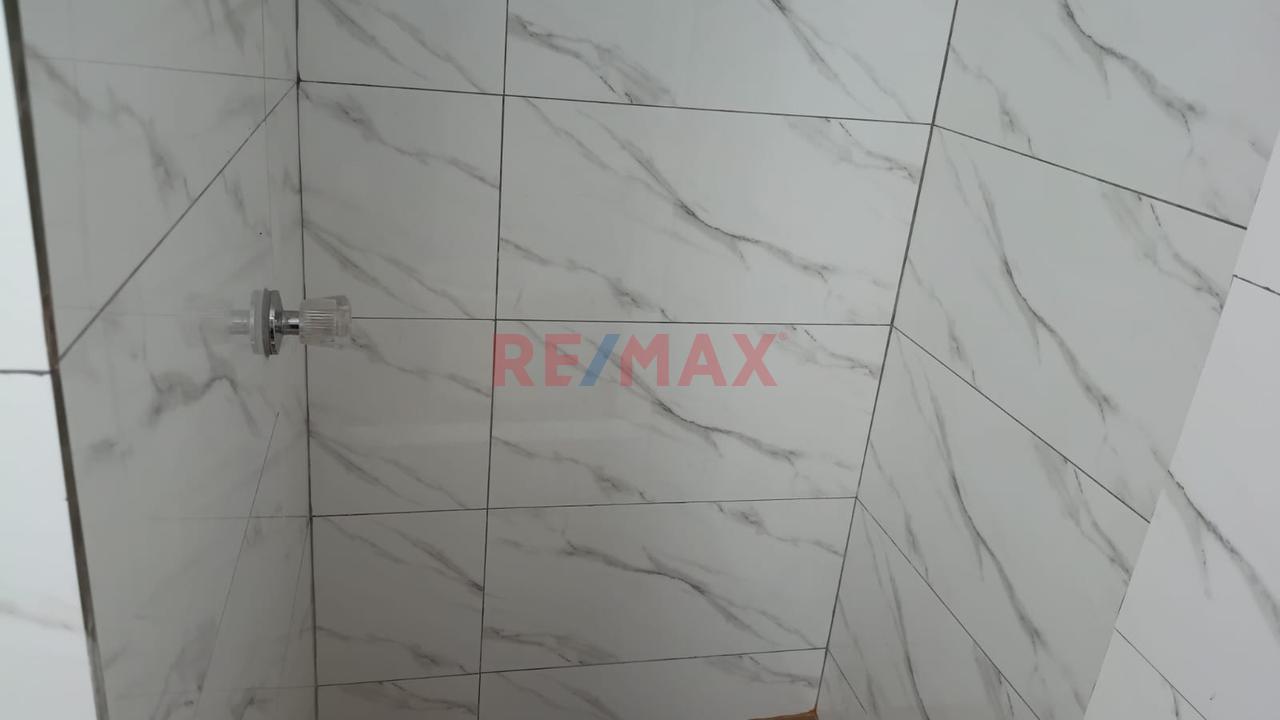 Oportunidad De Venta En Cercado De Lima - 10