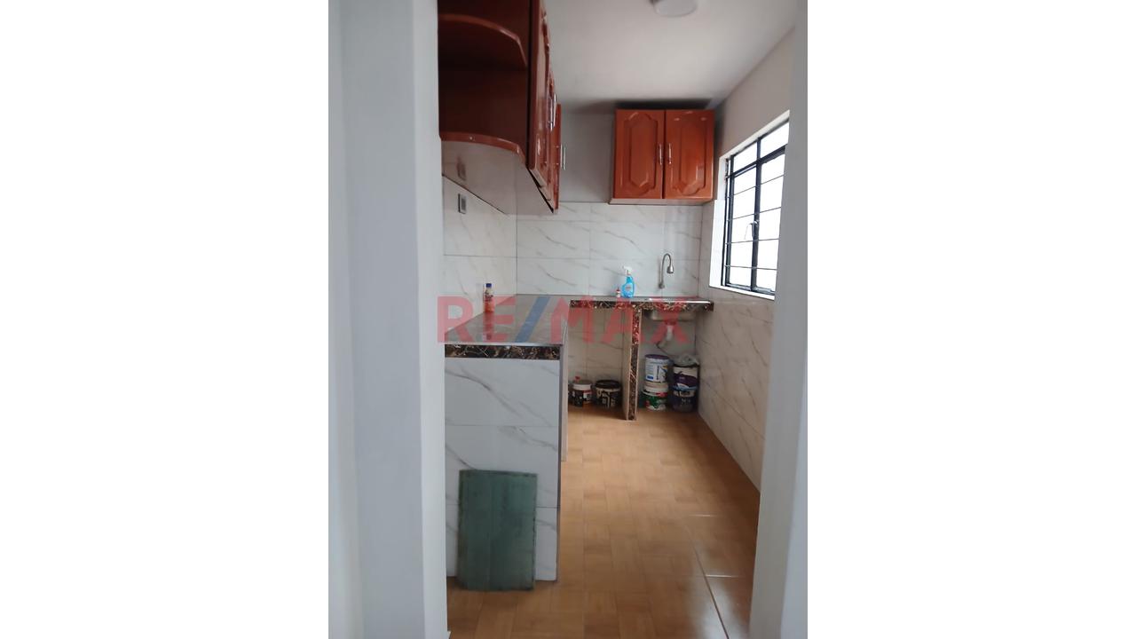Oportunidad De Venta En Cercado De Lima - 15