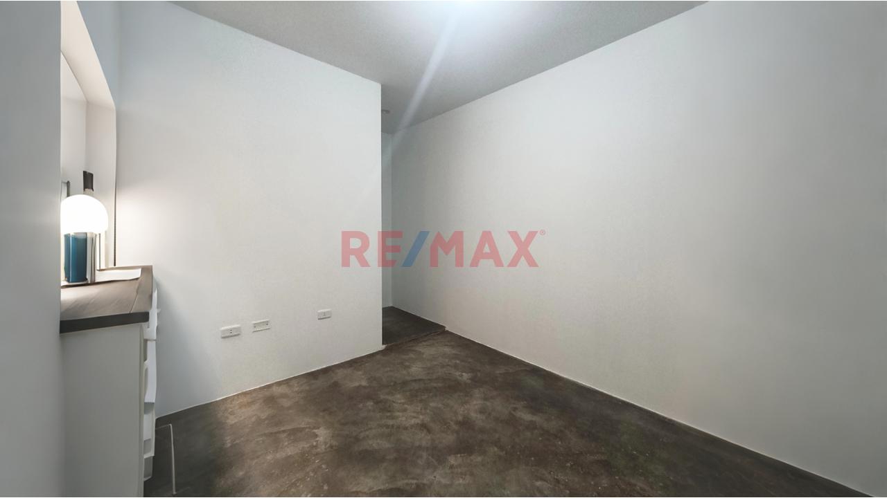 ¡Tu Hogar A Tu Estilo! Amplio Departamento De 104 M2 Con Entrada Independiente 🏡✨ — foto 9