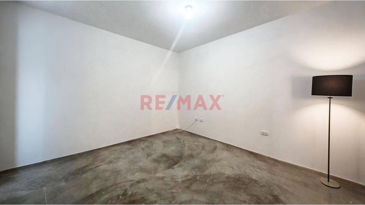 ¡Tu Hogar A Tu Estilo! Amplio Departamento De 104 M2 Con Entrada Independiente 🏡✨ — foto 12