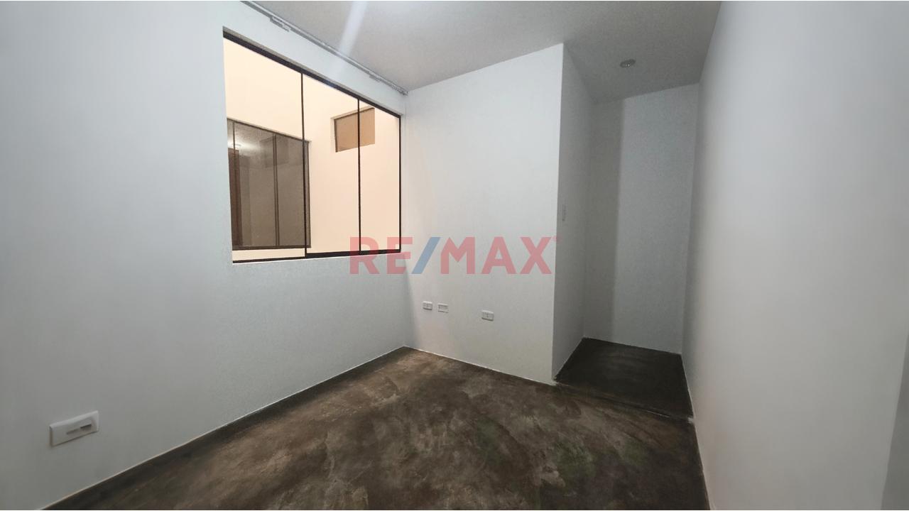 ¡Tu Hogar A Tu Estilo! Amplio Departamento De 104 M2 Con Entrada Independiente 🏡✨ — foto 10