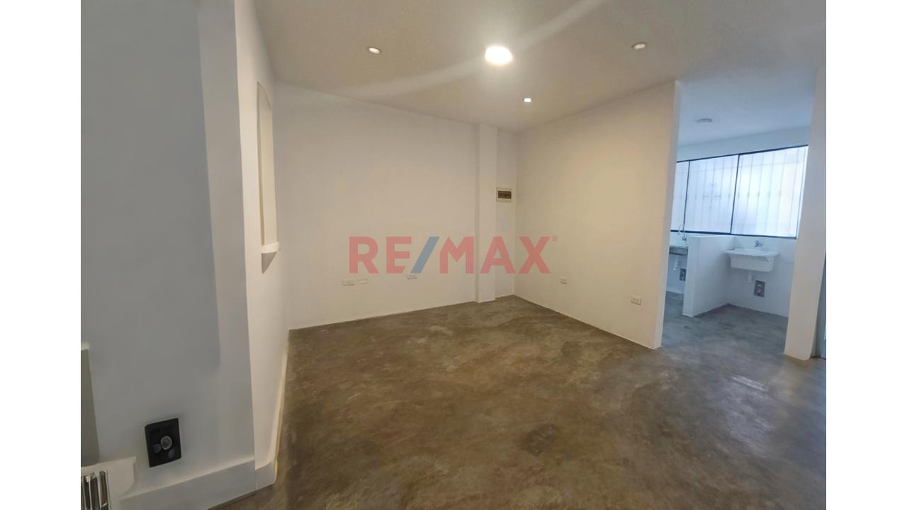 ¡Tu Hogar A Tu Estilo! Amplio Departamento De 104 M2 Con Entrada Independiente 🏡✨ — foto 6