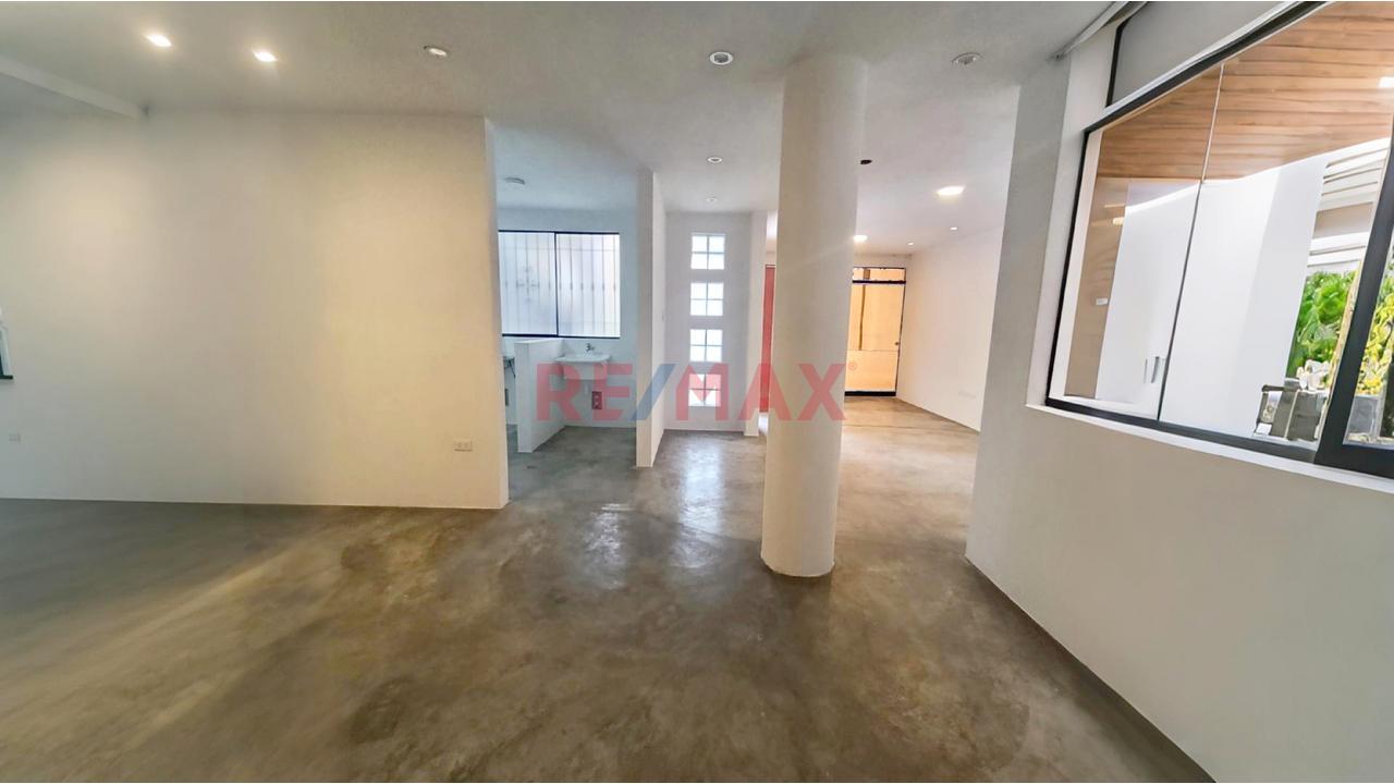 ¡Tu Hogar A Tu Estilo! Amplio Departamento De 104 M2 Con Entrada Independiente 🏡✨ — foto 5