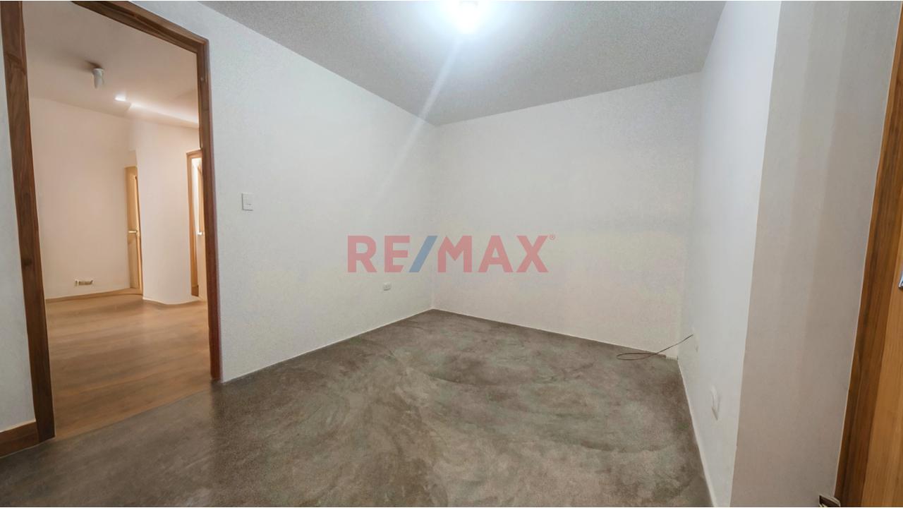 ¡Tu Hogar A Tu Estilo! Amplio Departamento De 104 M2 Con Entrada Independiente 🏡✨ — foto 15