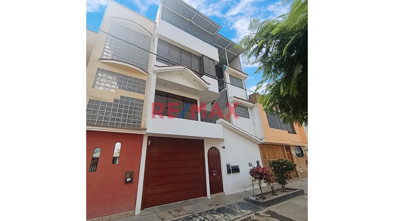 ¡Tu Hogar A Tu Estilo! Amplio Departamento De 104 M2 Con Entrada Independiente 🏡✨