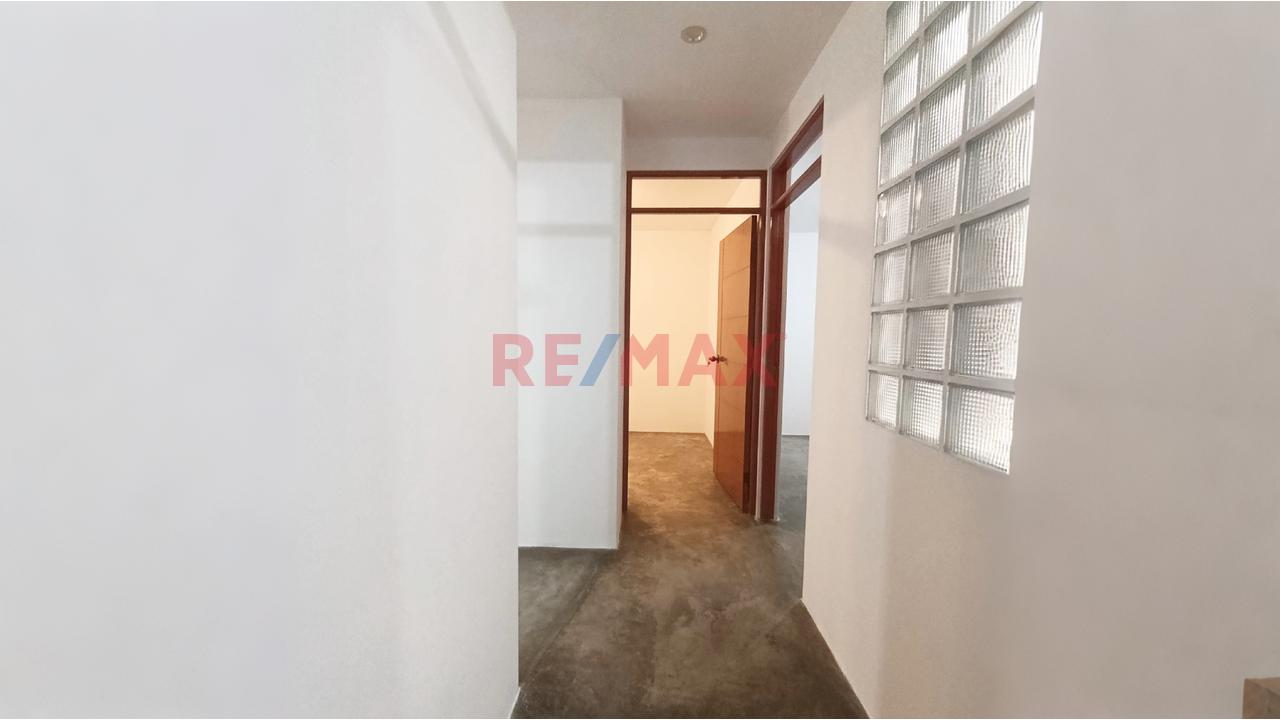 ¡Tu Hogar A Tu Estilo! Amplio Departamento De 104 M2 Con Entrada Independiente 🏡✨ — foto 11