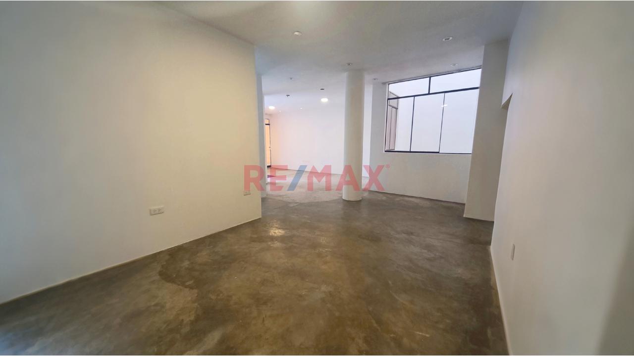 ¡Tu Hogar A Tu Estilo! Amplio Departamento De 104 M2 Con Entrada Independiente 🏡✨ — foto 4