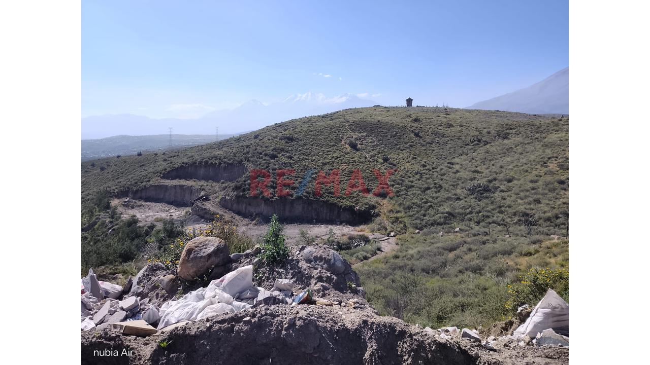 🌱🚨 ¡Invierte Hoy Donde Mañana Todos Querrán Comprar! Terreno Agrícola Con Gran Potencial - 2