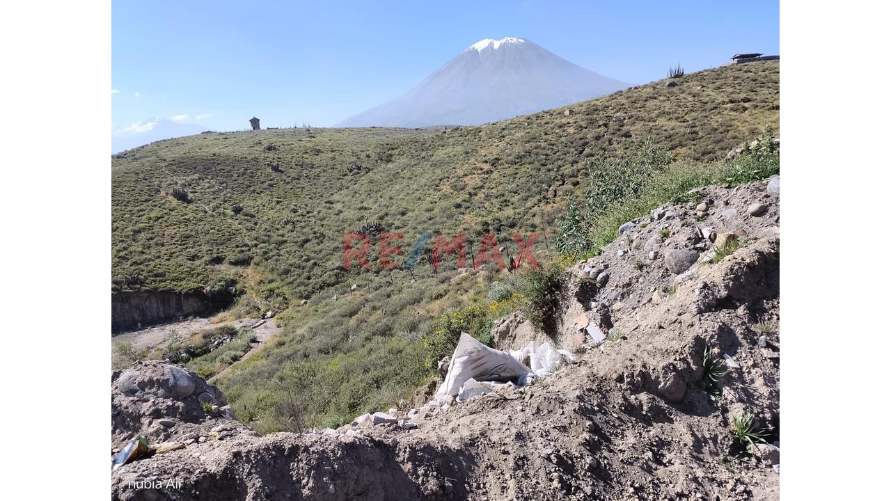 🌱🚨 ¡Invierte Hoy Donde Mañana Todos Querrán Comprar! Terreno Agrícola Con Gran Potencial - 5
