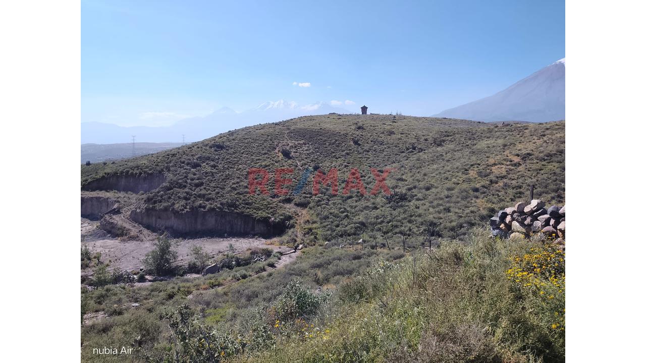 🌱🚨 ¡Invierte Hoy Donde Mañana Todos Querrán Comprar! Terreno Agrícola Con Gran Potencial - 4