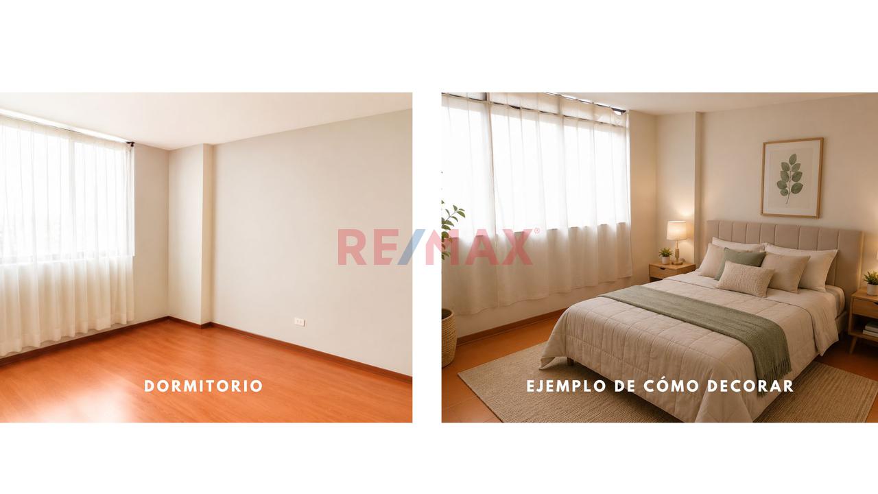 Departamento en Venta ubicado en José Cuchi Arnao 176 - Dpto 302 Departamento en Venta ubicado en José Cuchi Arnao 176 - Dpto 302