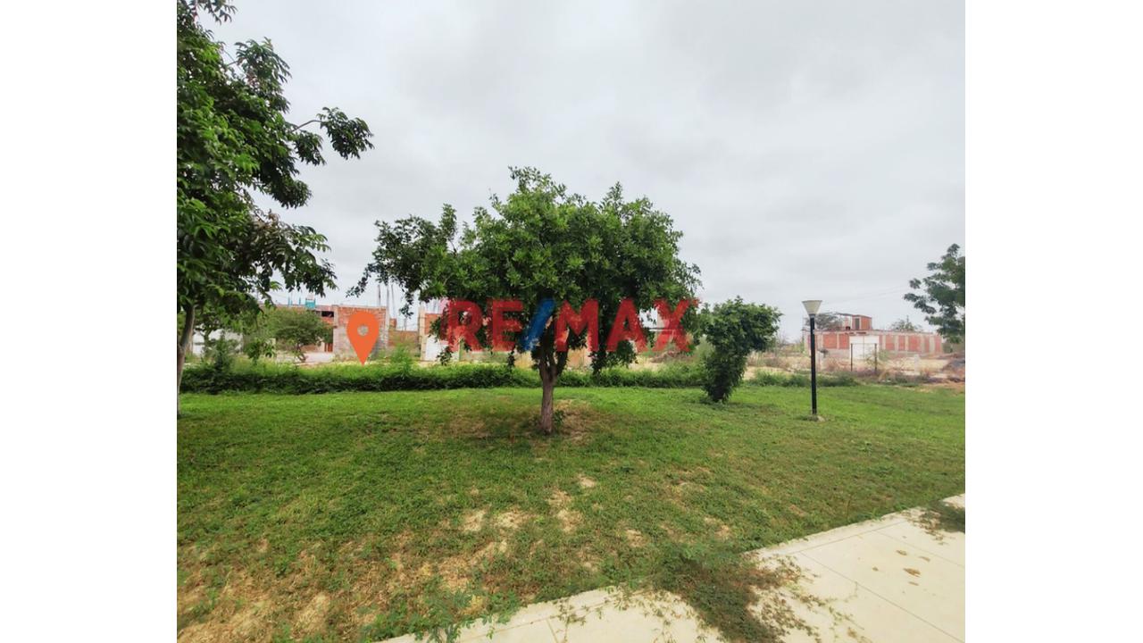 Terreno en Venta ubicado en Urbanización Miraflores Boulevard Park Plaza Cuadrante Q1 Primera Etapa Mz N Lote 15 Terreno en Venta ubicado en Urbanización Miraflores Boulevard Park Plaza Cuadrante Q1 Primera Etapa Mz N Lote 15