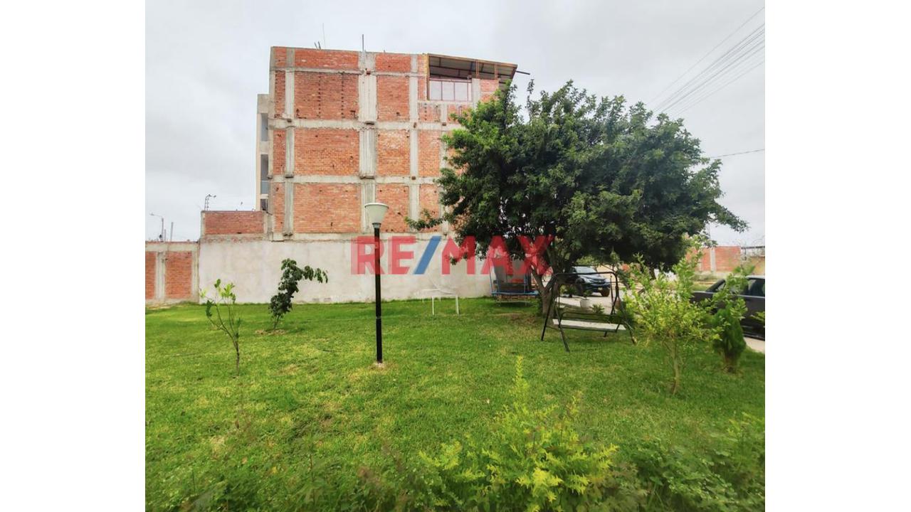 Terreno de ocasión ubicado en Castilla Terreno de ocasión ubicado en Castilla