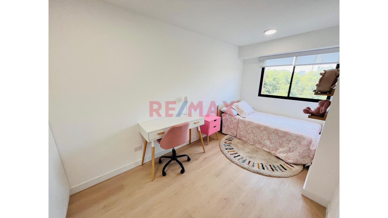 Se Vende Dpto En Lince De Estreno — foto 8