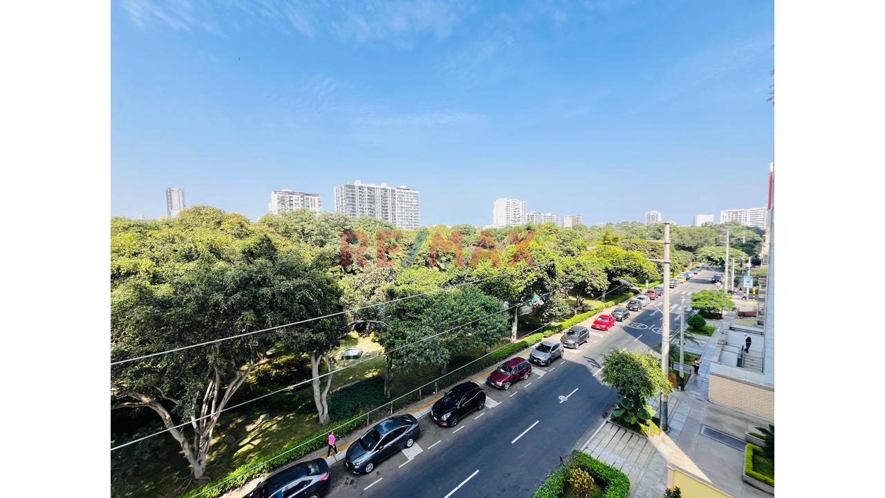 Se Vende Dpto En Lince De Estreno — foto 10