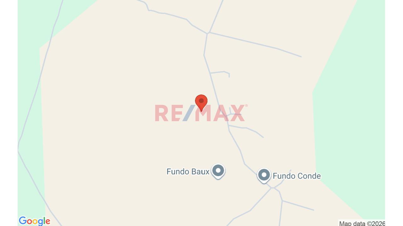 🛑 ¡Terreno Agrícola De 3.97 Ha En Venta En Predio Cieneguillo Sur, Piura! - 2