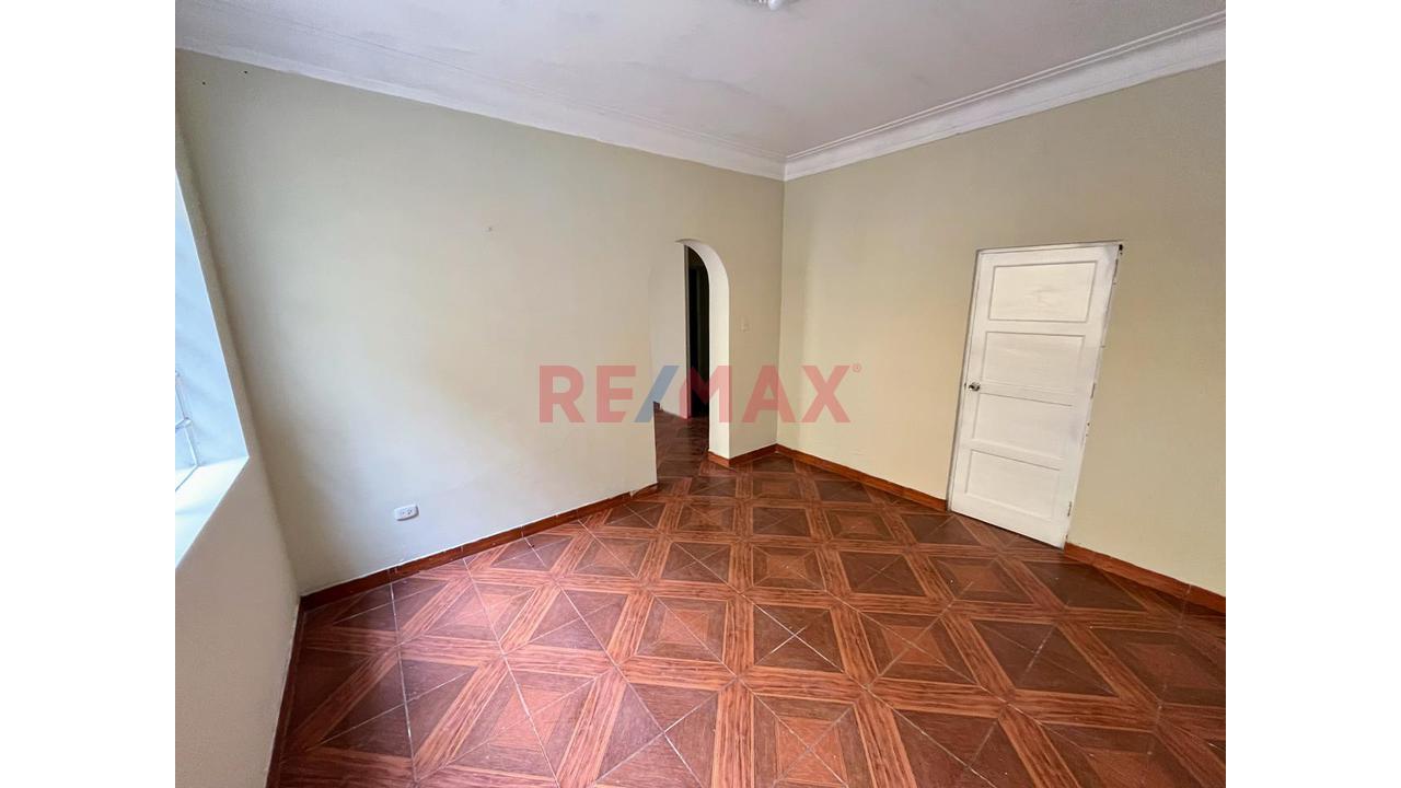 Gran Oportunidad De Alquilar En Linsidro!!.. Tu Oficina En Primer Piso De 90M2 Con 3 Ambientes - 7