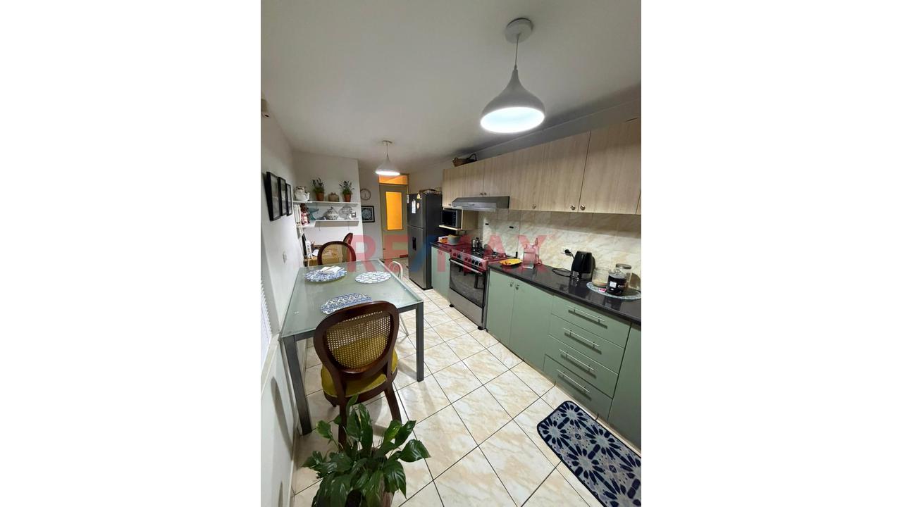 Departamento En Cayma En Venta – Amplitud Y Distribución Que Marcan La Diferencia — foto 5