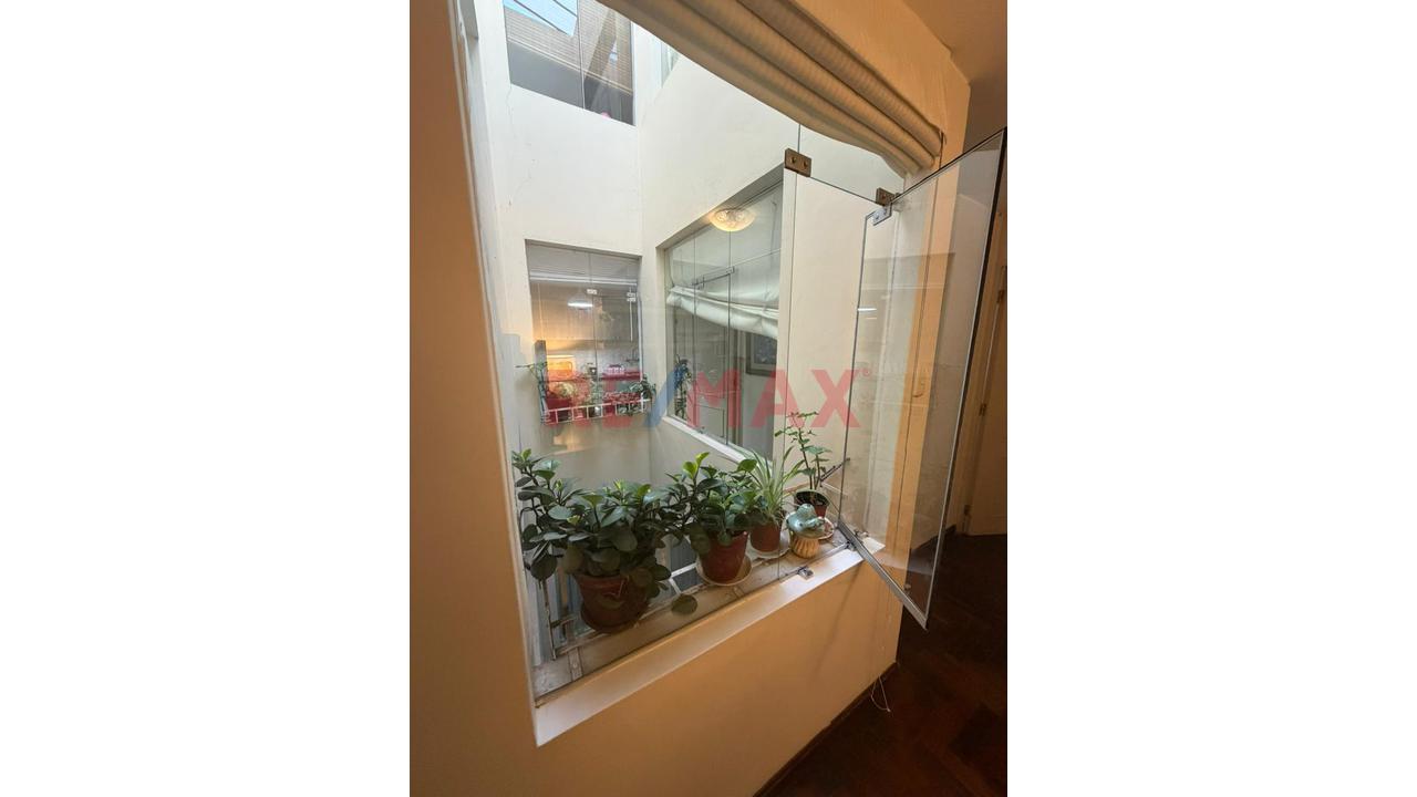 Departamento En Cayma En Venta – Amplitud Y Distribución Que Marcan La Diferencia — foto 11